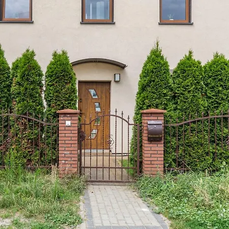 4 Pory Roku * Świnoujście