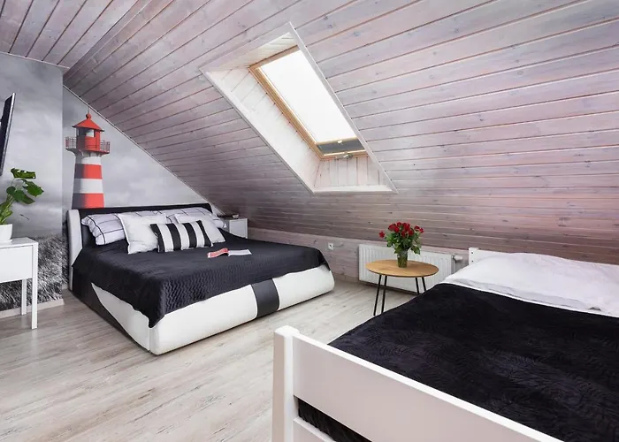 4 Pory Roku * シフィノウイシチェ