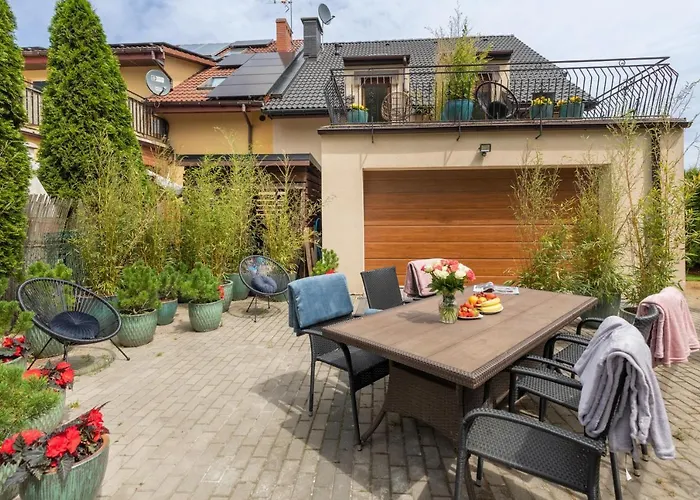 4 Pory Roku * シフィノウイシチェ