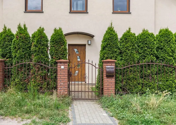 4 Pory Roku * シフィノウイシチェ